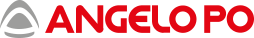 Angelo Po logo