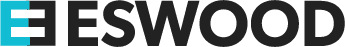 Eswood logo