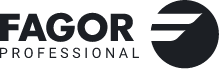 Fagor logo