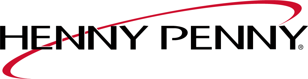 Henny Penny logo