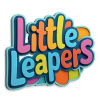 Little Leapers logo