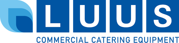 Luus logo
