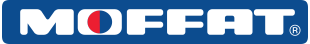 Moffat logo
