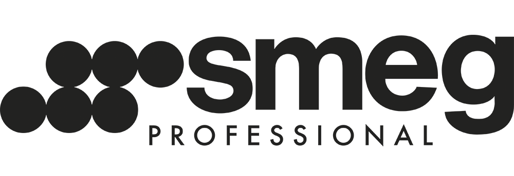 Smeg logo